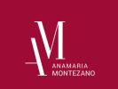 anamaria-montezano
